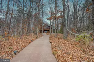 13101 Black Walnut Ln, Spotsylvania, VA 22551 - Photo 53