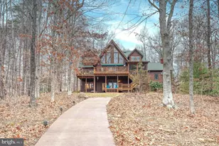 13101 Black Walnut Ln, Spotsylvania, VA 22551 - Photo 7