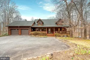 13101 Black Walnut Ln, Spotsylvania, VA 22551 - Photo 63