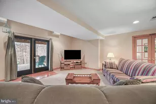 13101 Black Walnut Ln, Spotsylvania, VA 22551 - Photo 35