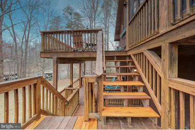 13101 Black Walnut Lane, Spotsylvania, VA 22551 - Photo 51