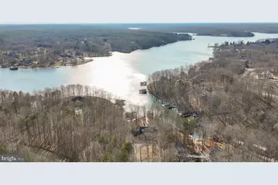 13101 Black Walnut Lane, Spotsylvania, VA 22551 - Photo 3