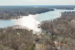 13101 Black Walnut Ln, Spotsylvania, VA 22551 - Photo 3