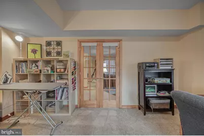 13101 Black Walnut Lane, Spotsylvania, VA 22551 - Photo 41