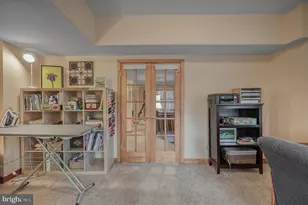 13101 Black Walnut Ln, Spotsylvania, VA 22551 - Photo 41