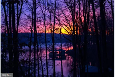 13101 Black Walnut Lane, Spotsylvania, VA 22551 - Photo 3