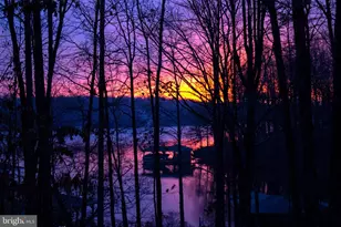 13101 Black Walnut Ln, Spotsylvania, VA 22551 - Photo 3