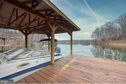 13101 Black Walnut Lane, Spotsylvania, VA 22551 - Photo 57