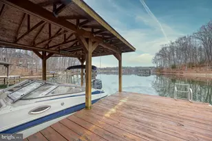 13101 Black Walnut Ln, Spotsylvania, VA 22551 - Photo 57