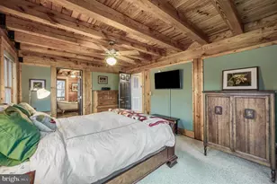 13101 Black Walnut Ln, Spotsylvania, VA 22551 - Photo 23