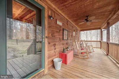 13101 Black Walnut Lane, Spotsylvania, VA 22551 - Photo 45