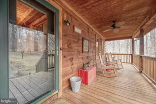 13101 Black Walnut Ln, Spotsylvania, VA 22551 - Photo 45