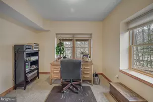 13101 Black Walnut Ln, Spotsylvania, VA 22551 - Photo 39