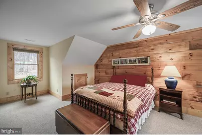 13101 Black Walnut Lane, Spotsylvania, VA 22551 - Photo 27