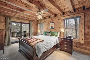 13101 Black Walnut Ln, Spotsylvania, VA 22551 - Photo 21