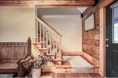 13101 Black Walnut Lane, Spotsylvania, VA 22551 - Photo 9