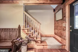 13101 Black Walnut Ln, Spotsylvania, VA 22551 - Photo 9