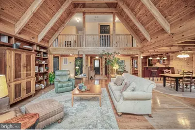 13101 Black Walnut Lane, Spotsylvania, VA 22551 - Photo 13