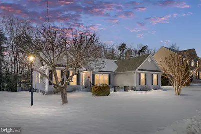 6206 Salisbury Drive, Spotsylvania, VA 22553 - Photo 3