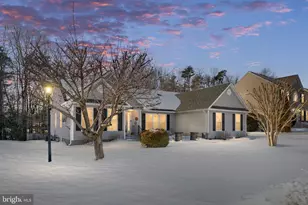 6206 Salisbury Dr, Spotsylvania, VA 22553 - Photo 3