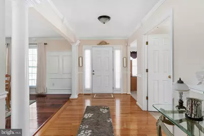 6206 Salisbury Drive, Spotsylvania, VA 22553 - Photo 7