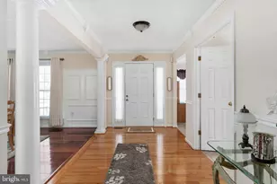 6206 Salisbury Dr, Spotsylvania, VA 22553 - Photo 7