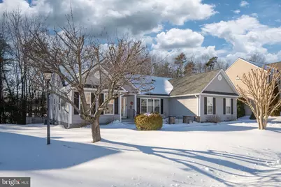 6206 Salisbury Drive, Spotsylvania, VA 22553 - Photo 5