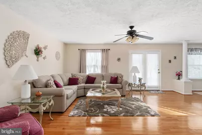 6206 Salisbury Drive, Spotsylvania, VA 22553 - Photo 23