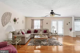 6206 Salisbury Dr, Spotsylvania, VA 22553 - Photo 23