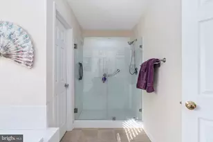 6206 Salisbury Dr, Spotsylvania, VA 22553 - Photo 21