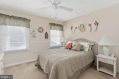 6206 Salisbury Drive, Spotsylvania, VA 22553 - Photo 37