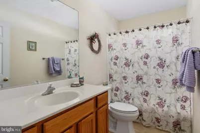 6206 Salisbury Drive, Spotsylvania, VA 22553 - Photo 39