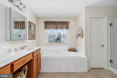 6206 Salisbury Drive, Spotsylvania, VA 22553 - Photo 19