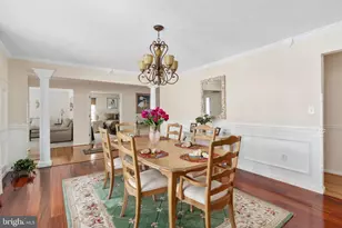 6206 Salisbury Dr, Spotsylvania, VA 22553 - Photo 11