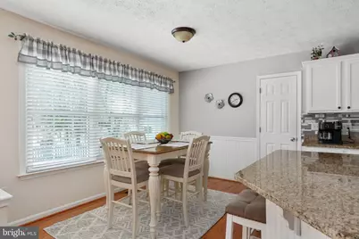 6206 Salisbury Drive, Spotsylvania, VA 22553 - Photo 29