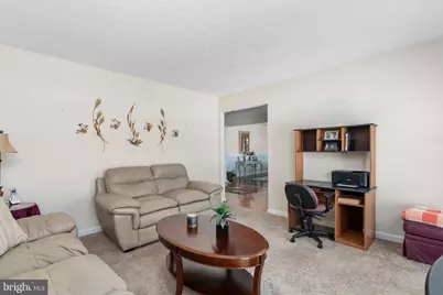 6206 Salisbury Drive, Spotsylvania, VA 22553 - Photo 15