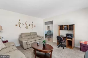 6206 Salisbury Dr, Spotsylvania, VA 22553 - Photo 15