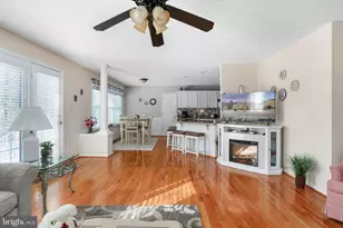 6206 Salisbury Dr, Spotsylvania, VA 22553 - Photo 27