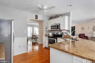 6206 Salisbury Dr, Spotsylvania, VA 22553 - Photo 31