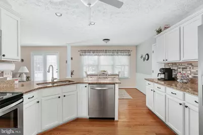 6206 Salisbury Drive, Spotsylvania, VA 22553 - Photo 33