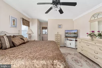 6206 Salisbury Drive, Spotsylvania, VA 22553 - Photo 17