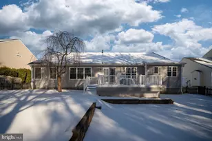 6206 Salisbury Dr, Spotsylvania, VA 22553 - Photo 49