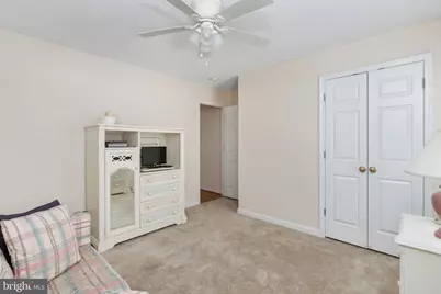 6206 Salisbury Drive, Spotsylvania, VA 22553 - Photo 41