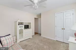 6206 Salisbury Dr, Spotsylvania, VA 22553 - Photo 41