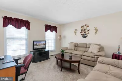 6206 Salisbury Drive, Spotsylvania, VA 22553 - Photo 13