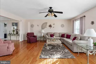 6206 Salisbury Dr, Spotsylvania, VA 22553 - Photo 25