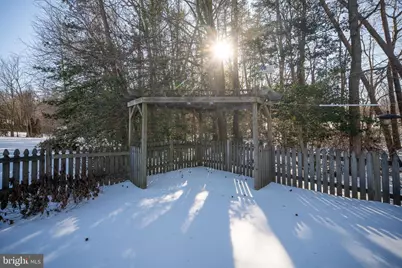 6206 Salisbury Drive, Spotsylvania, VA 22553 - Photo 45