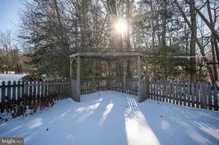 6206 Salisbury Dr, Spotsylvania, VA 22553 - Photo 45