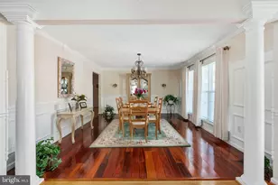 6206 Salisbury Dr, Spotsylvania, VA 22553 - Photo 9