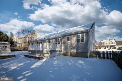 6206 Salisbury Drive, Spotsylvania, VA 22553 - Photo 47